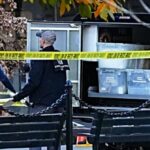 ratcliffe:-dc.-national-guard-shooting-suspect-rahmanullah-lakanwal-worked-with-cia-in-afghanistan