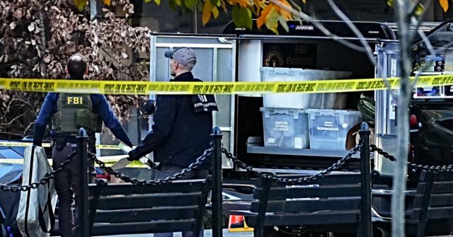 ratcliffe:-dc.-national-guard-shooting-suspect-rahmanullah-lakanwal-worked-with-cia-in-afghanistan