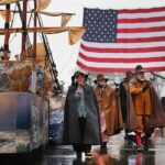 thanksgiving-under-siege:-choose-gratitude-over-woke-outrage