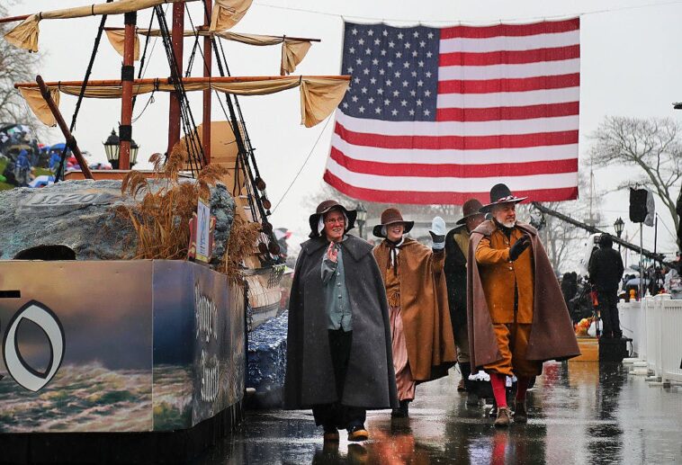 thanksgiving-under-siege:-choose-gratitude-over-woke-outrage