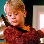 reminder:-if-you-leave-your-kids-home-alone-this-holiday-season,-make-sure-they-have-plenty-of-paint-cans,-blowtorches,-and-a-cutout-of-michael-jordan