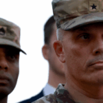 nolte:-on-this-thanksgiving,-democrats-are-grateful-two-national-guardsmen-got-shot-by-an-afghan-‘refugee’