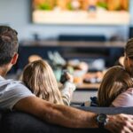 this-thanksgiving,-choose-movies-that-will-bring-your-family-together