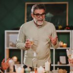 family-institutes-thanksgiving-debate-rules-allowing-2-minute-speeches-with-1-minute-rebuttal