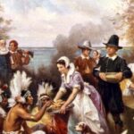 the-forgotten-history-of-america’s-thanksgiving