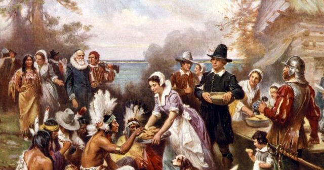 the-forgotten-history-of-america’s-thanksgiving