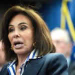 suspect-in-national-guard-shootings-could-receive-death-penalty:-us.-attorney-pirro