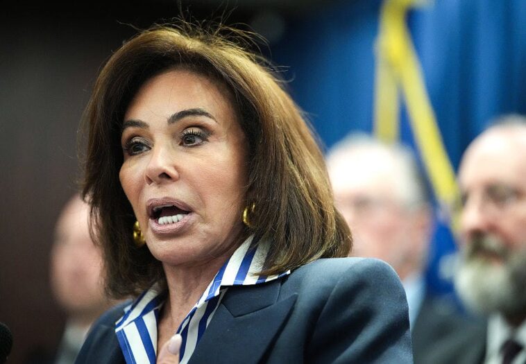 suspect-in-national-guard-shootings-could-receive-death-penalty:-us.-attorney-pirro