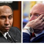 stephen-a.-smith-blasts-mark-kelly-for-video-urging-troops-to-‘refuse-illegal-orders’