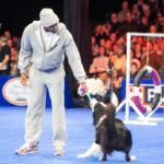 how-tyrese-maxey-went-from-the-hardwood-to-the-2025-national-dog-show