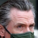 nolte:-remembering-when-anti-science-hypocrite-gavin-newsom-ruined-everyone’s-thanksgiving