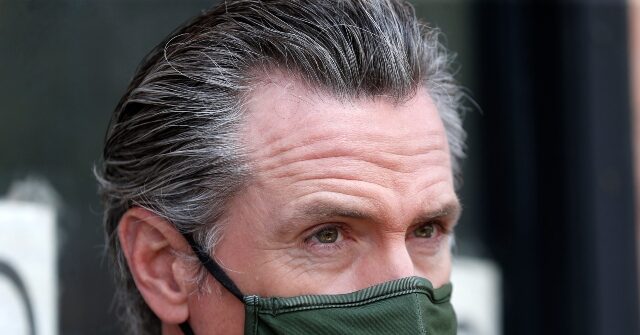 nolte:-remembering-when-anti-science-hypocrite-gavin-newsom-ruined-everyone’s-thanksgiving