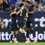 usmnt-2026-world-cup-big-board-3.0:-reyna,-scally-back-in-the-fold