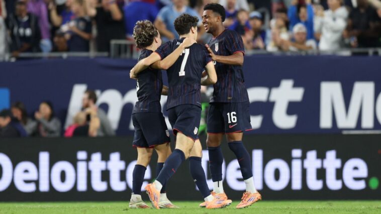 usmnt-2026-world-cup-big-board-3.0:-reyna,-scally-back-in-the-fold