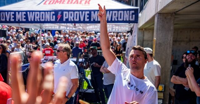 rhode-island-school-district-reinstates-teacher-who-mocked-charlie-kirk-assassination