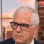 cnn’s-miller:-vetting-process-for-afghans-under-biden-programs-‘was-chaotic’