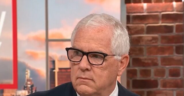 cnn’s-miller:-vetting-process-for-afghans-under-biden-programs-‘was-chaotic’