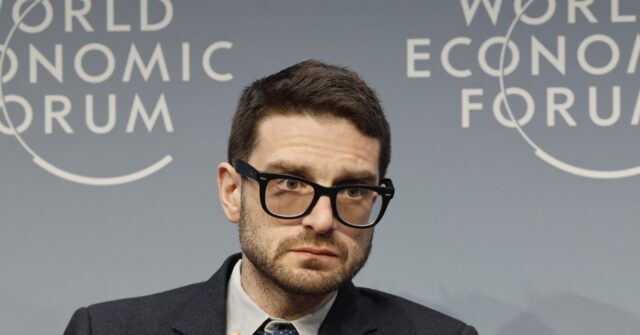 alex-soros-condemns-dc.-shooting:-‘hope-for-a-full-recovery’-of-the-national-guardsmen