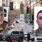 officials-id-wounded-national-guard-members-on-job-less-than-24-hours-before-dc-ambush-as-probe-intensifies