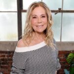 kathie-lee-gifford-on-thanksgiving,-what-matters-most-after-husband-frank’s-death
