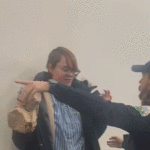 colorado-student-strikes-elderly-man-after-tpusa-chapter-gets-approved