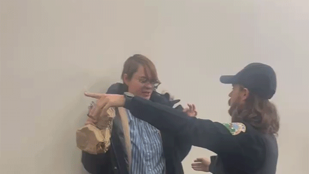 colorado-student-strikes-elderly-man-after-tpusa-chapter-gets-approved