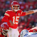 2025-nfl-thanksgiving-day-games:-how-to-watch-today,-full-schedule,-streaming-info-and-more