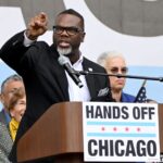 we’re-not-making-this-up:-chicago’s-mayor-just-told-people-cutting-crime-by-jailing-criminals-is-racist