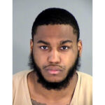 former-uva-student-sentenced-for-fatally-shooting-3-football-players