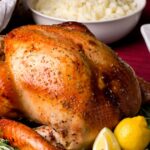 why-thanksgiving-is-the-one-american-holiday-the-left-can’t-stand