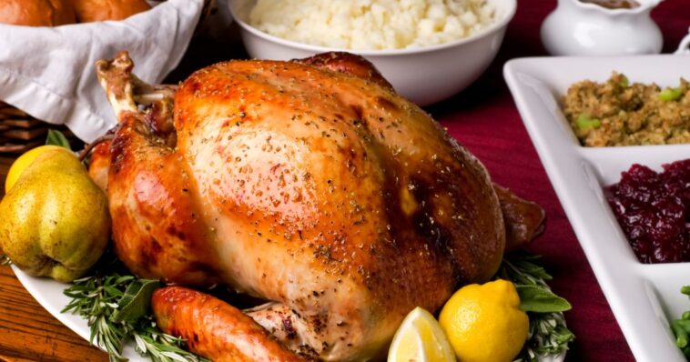 why-thanksgiving-is-the-one-american-holiday-the-left-can’t-stand