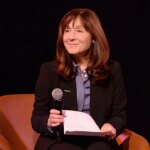 new-yorker-writer-jane-mayer-faces-conservative-criticism-for-comments-on-national-guard-shooting-in-dc