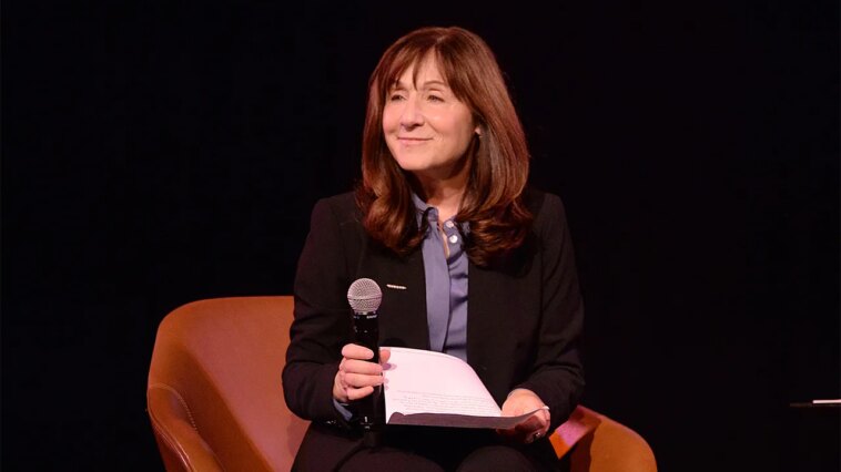 new-yorker-writer-jane-mayer-faces-conservative-criticism-for-comments-on-national-guard-shooting-in-dc