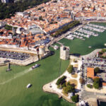 france-in-shock-as-young-mother-fights-for-her-life-after-brutal-knife-attack-by-african-migrant