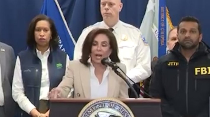 watch:-jeanine-pirro-says-terrorist-national-guard-shooter-may-face-death-penalty-–-goes-off-on-reporter-suggesting-president-trump-is-at-fault