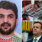 afghan-dc-terror-ambush-suspect-‘should-have-never-been-allowed-to-come-here’:-cia-chief