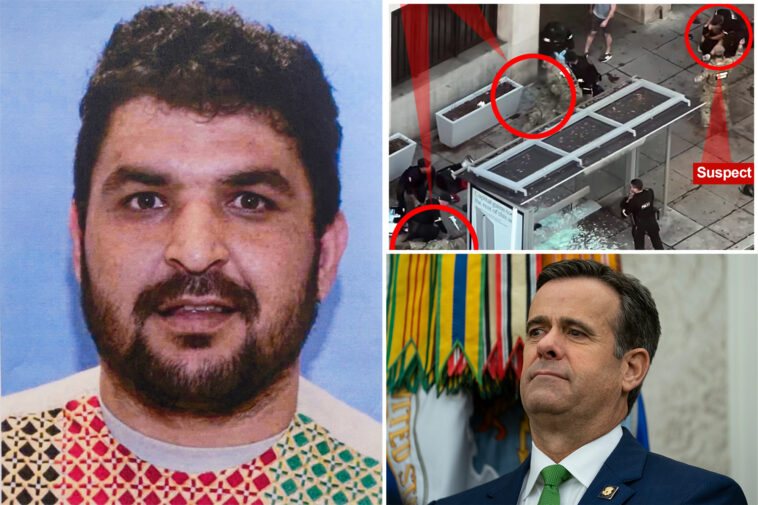 afghan-dc-terror-ambush-suspect-‘should-have-never-been-allowed-to-come-here’:-cia-chief