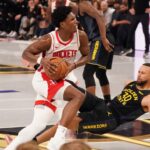 sources:-warriors’-curry-(quad)-to-miss-week