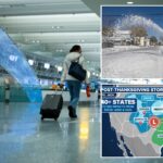 major-winter-storm-to-wreck-post-thanksgiving-travel-plans-for-millions-across-40-states