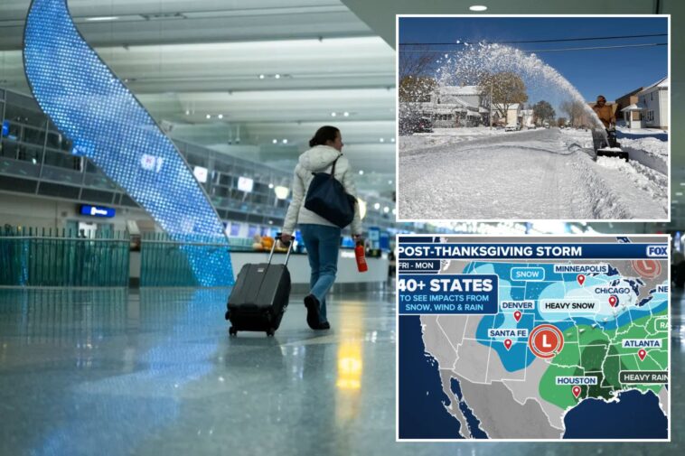 major-winter-storm-to-wreck-post-thanksgiving-travel-plans-for-millions-across-40-states