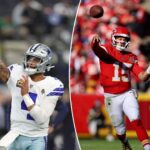 how-to-watch-chiefs-cowboys-for-free-on-thanksgiving:-time,-livestream