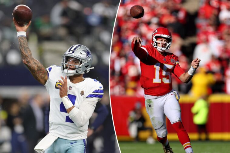 how-to-watch-chiefs-cowboys-for-free-on-thanksgiving:-time,-livestream