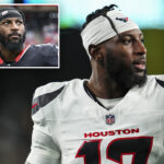 jets-cb-kris-boyd-back-in-hospital-after-nyc-shooting,-laments-to-fans-‘i-can’t-get-back-to-you’