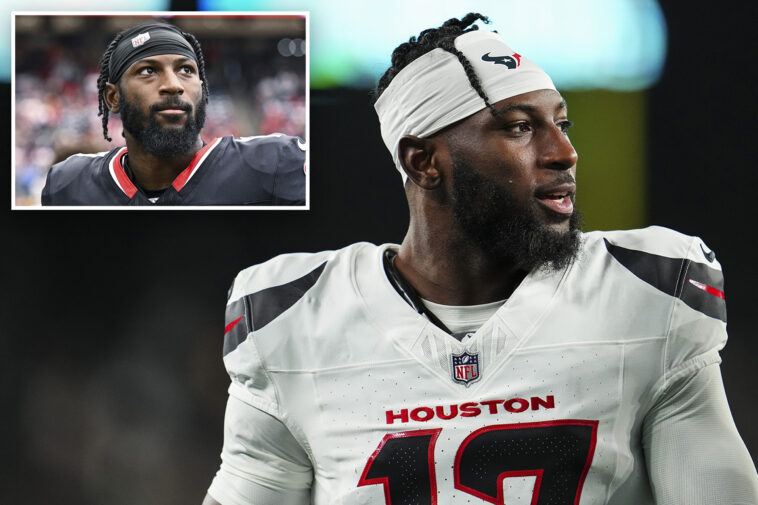 jets-cb-kris-boyd-back-in-hospital-after-nyc-shooting,-laments-to-fans-‘i-can’t-get-back-to-you’