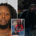 disturbing-bodycam-footage-shows-iryna-zarutska’s-alleged-killer-saying-a-‘man-made-material’-is-controlling-him-months-before-murder