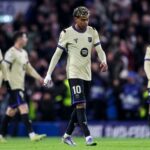 chaos-for-barcelona-and-liverpool,-arsenal-no.-1:-reranking-the-champions-league