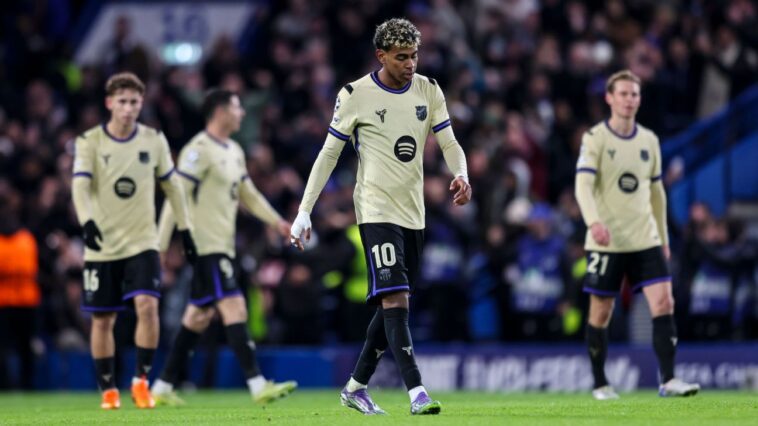 chaos-for-barcelona-and-liverpool,-arsenal-no.-1:-reranking-the-champions-league