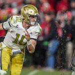 three-bets-on-overreactions-and-mismatches-of-college-football’s-rivalry-week