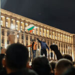bid-to-hike-taxes-collapses-in-bulgaria-after-thousands-protest-in-capital-sofia