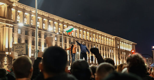 bid-to-hike-taxes-collapses-in-bulgaria-after-thousands-protest-in-capital-sofia